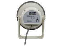 Corneta 30W 100V IP66 Corneta 30W 100V IP66